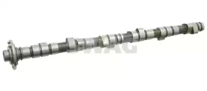 Распредвал SWAG купить